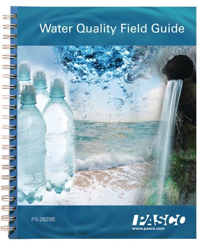 Water Quality Field Guide