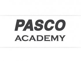 PASCO Academy Launches Distance Learning Courses for Physics and Chemistry