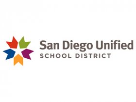 California’s San Diego Unified School District Partners with PASCO to Bring Hands-On Science Into Their Science Courses