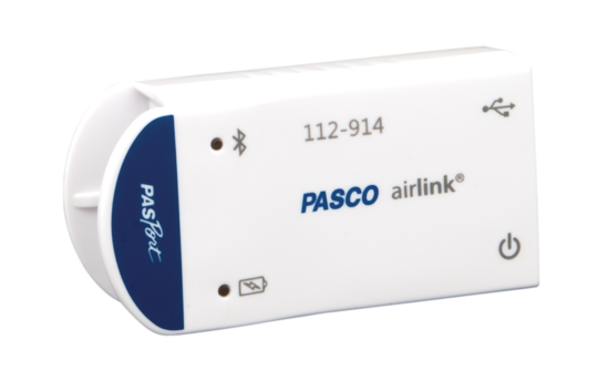 AirLink Interface